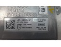 MODULO ELECTRONICO LJ6T14G113BE LJ6T14G113BE 