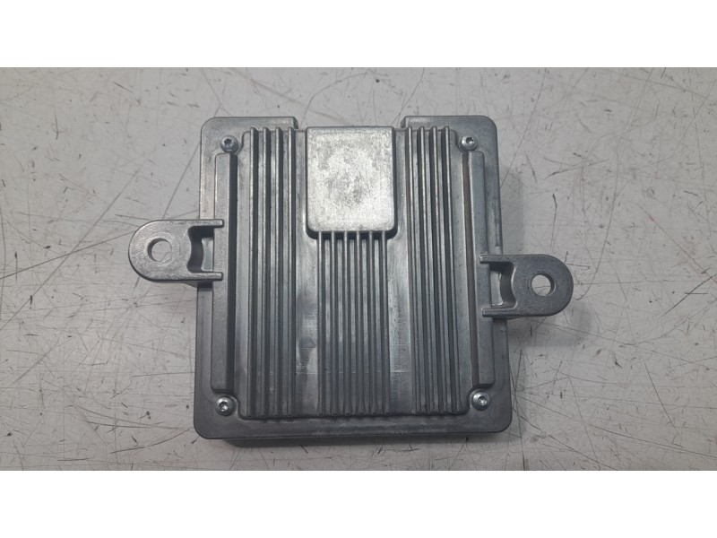 Recambio de modulo electronico para ford kuga hybrid st-line x referencia OEM IAM LJ6T14G113BE  