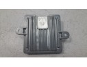MODULO ELECTRONICO LJ6T14G113BE LJ6T14G113BE 