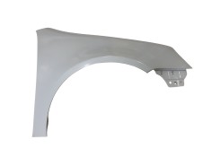 Recambio de aleta delantera derecha para volkswagen golf v berlina (1k1) referencia OEM IAM 1K6821022A 109233211 109233211/VG036