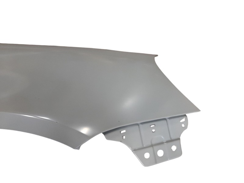 Recambio de aleta delantera derecha para volkswagen golf v berlina (1k1) referencia OEM IAM 1K6821022A 109233211 109233211/VG036