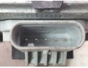 SONDA LAMBDA 227900016R 227900016R 