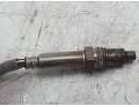 SONDA LAMBDA 227900016R 227900016R 