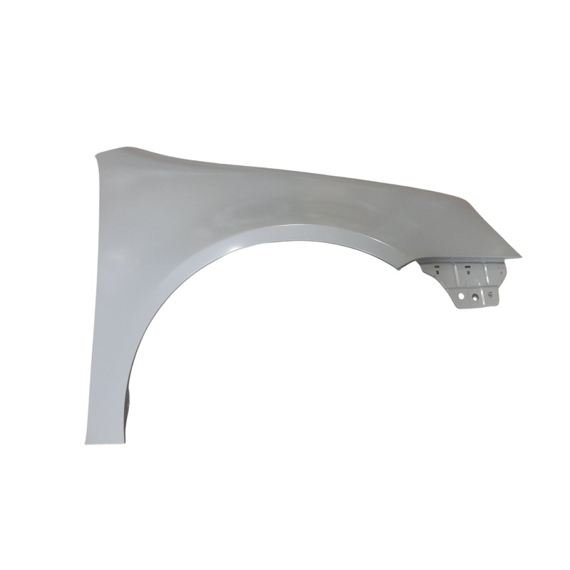 Recambio de aleta delantera derecha para volkswagen golf v berlina (1k1) referencia OEM IAM 1K6821022A 109233211 109233211/VG036