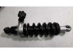 AMORTIGUADOR TRASERO 8394306 33548394306 