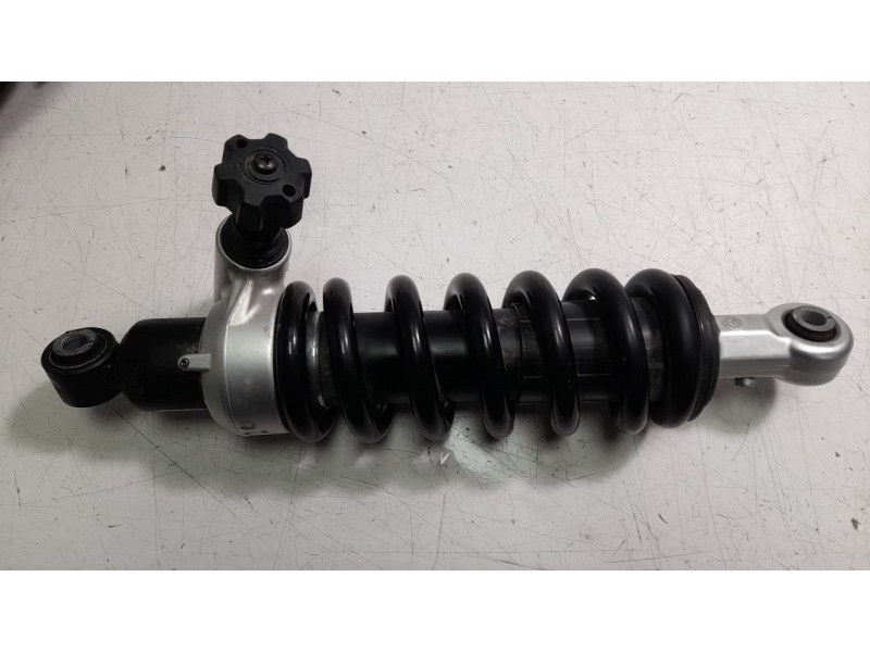 Recambio de amortiguador trasero para bmw f 900 r referencia OEM IAM 8394306 33548394306 