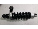 AMORTIGUADOR TRASERO 8394306 33548394306 