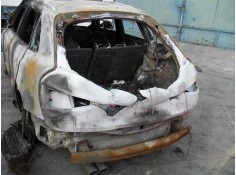 audi q3 (8u) del año 2012 2