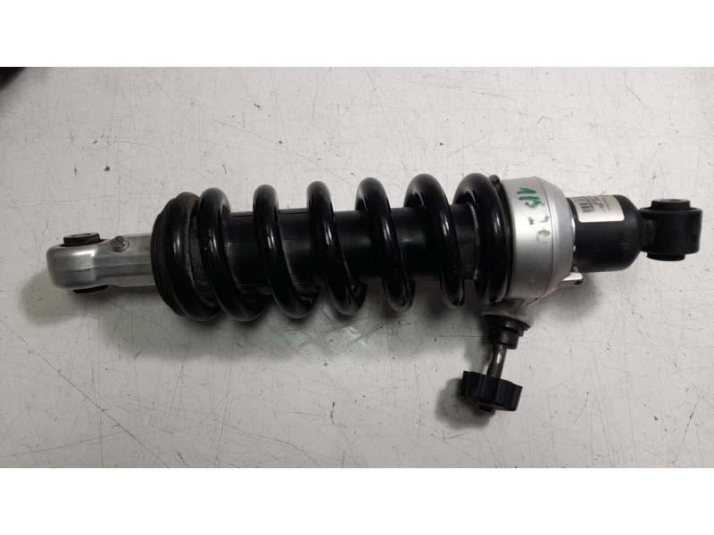 Recambio de amortiguador trasero para bmw f 900 r referencia OEM IAM 8394306 33548394306 