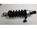 AMORTIGUADOR TRASERO 8394306 33548394306 