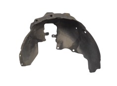 Recambio de paso rueda trasero derecho para ford kuga hybrid st-line x referencia OEM IAM   