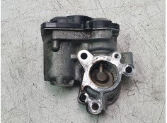Recambio de travesaño inferior para renault megane iv hatchback (b9a/m/n_) 1.5 blue dci 115 (b9a6) referencia OEM IAM 147100361R