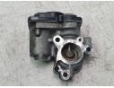 VALVULA EGR 147100361R 147100361R 