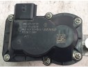 VALVULA EGR 147100361R 147100361R 
