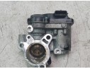VALVULA EGR 147100361R 147100361R 