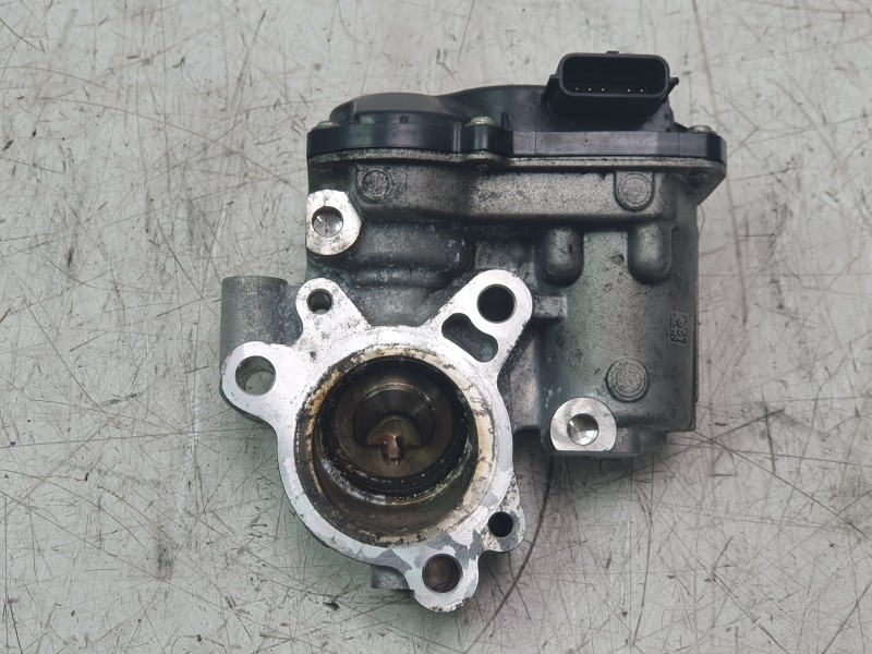 Recambio de travesaño inferior para renault megane iv hatchback (b9a/m/n_) 1.5 blue dci 115 (b9a6) referencia OEM IAM 147100361R