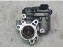 VALVULA EGR 147100361R 147100361R 