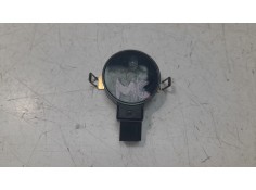SENSOR LLUVIA / LUZ LU5T17D547 LU5T17D547 
