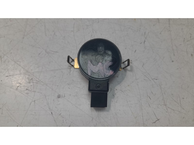Recambio de sensor lluvia / luz para ford kuga hybrid st-line x referencia OEM IAM LU5T17D547  