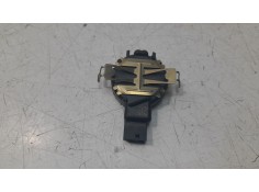 Recambio de sensor lluvia / luz para ford kuga hybrid st-line x referencia OEM IAM LU5T17D547   2