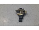 SENSOR LLUVIA / LUZ LU5T17D547 