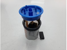 BOMBA COMBUSTIBLE 6R0919051N 