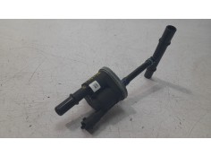 VALVULA SOLENOIDE HU5A9Y477AB HU5A9Y477AB 