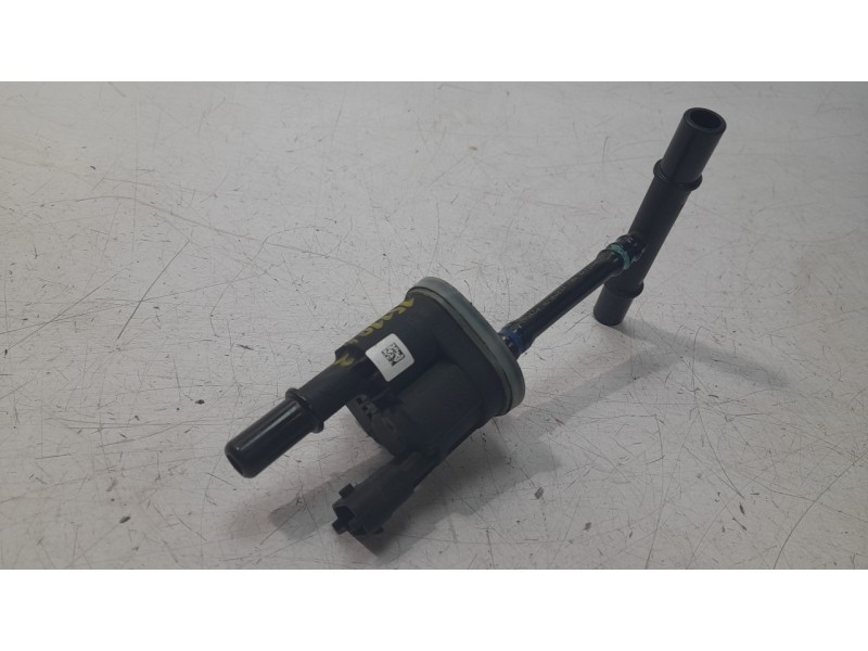 Recambio de valvula de vacio para ford kuga hybrid st-line x referencia OEM IAM HU5A9Y477AB  