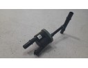 VALVULA SOLENOIDE HU5A9Y477AB HU5A9Y477AB 