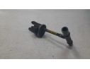 VALVULA SOLENOIDE HU5A9Y477AB HU5A9Y477AB 