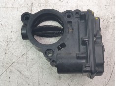 Recambio de caja mariposa para bmw serie x3 (g01) xdrive 20d referencia OEM IAM 851245209  