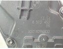 CAJA MARIPOSA 851245209 851245209 