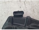 CAJA MARIPOSA 851245209 851245209 