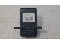 MODULO ELECTRONICO LJ6T14F642BG LJ6T14F642BG 