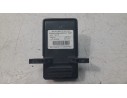 MODULO ELECTRONICO LJ6T14F642BG LJ6T14F642BG 