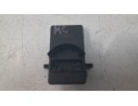 MODULO ELECTRONICO LJ6T14F642BG LJ6T14F642BG 