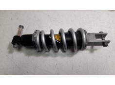 Recambio de amortiguador trasero para yamaha yzf-r yzf- r7 referencia OEM IAM BEB222102100  