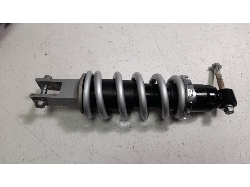 Recambio de amortiguador trasero para yamaha yzf-r yzf- r7 referencia OEM IAM BEB222102100  