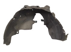 Recambio de paso rueda trasero izquierdo para ford kuga hybrid st-line x referencia OEM IAM 2522316  