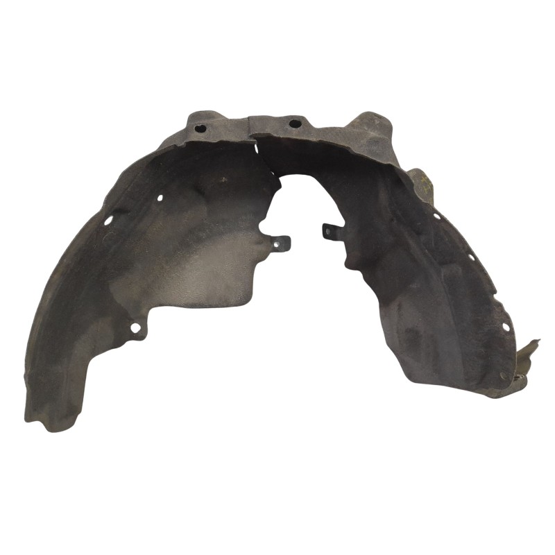 Recambio de paso rueda trasero izquierdo para ford kuga hybrid st-line x referencia OEM IAM 2522316  