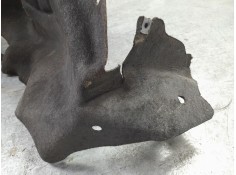 Recambio de paso rueda trasero izquierdo para ford kuga hybrid st-line x referencia OEM IAM 2522316   2