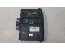 CAJA RELES / FUSIBLES LX6T15604BCF LX6T15604BCF 