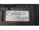 CAJA RELES / FUSIBLES LX6T15604BCF LX6T15604BCF 