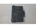 CAJA RELES / FUSIBLES LX6T15604BCF LX6T15604BCF 
