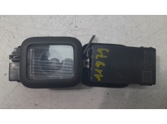 LUZ INTERIOR LJ6A13K767AD3ZHE LJ6A13K767AD3ZHE 