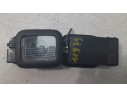 LUZ INTERIOR LJ6A13K767AD3ZHE LJ6A13K767AD3ZHE 