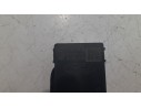 LUZ INTERIOR LJ6A13K767AD3ZHE LJ6A13K767AD3ZHE 