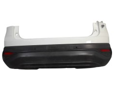 PARAGOLPES TRASERO 2G7807421GRU 