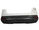 PARAGOLPES TRASERO 2G7807421GRU 2G7807421GRU 