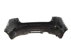 Recambio de paragolpes trasero para volkswagen taigo taigo referencia OEM IAM 2G7807421GRU   2